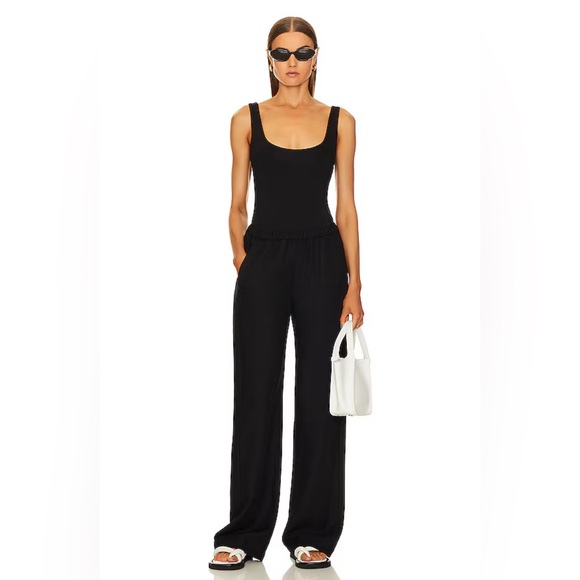 Enza Costa Pants - NWOT! ENZA COSTA EVERYWHERE PANT